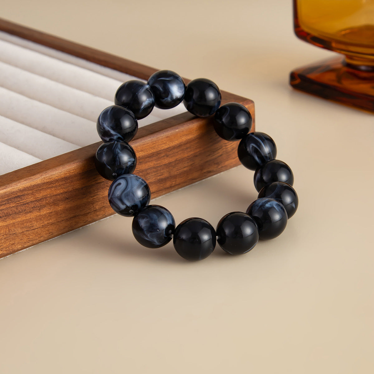 Fjordis Bracelets