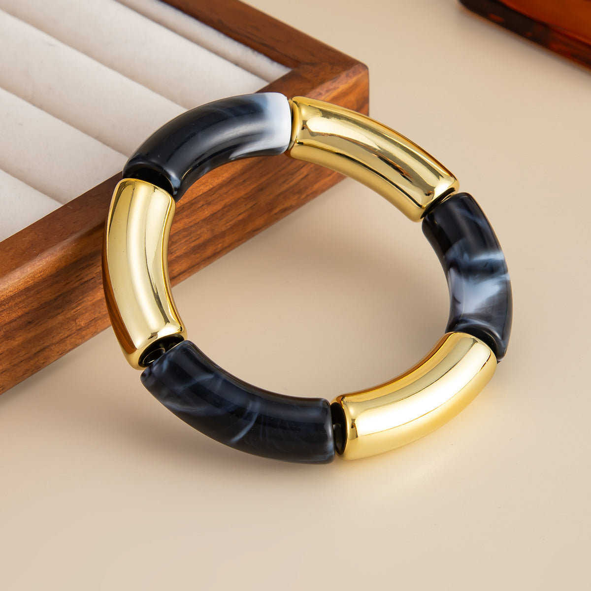 Fjordis Bracelets