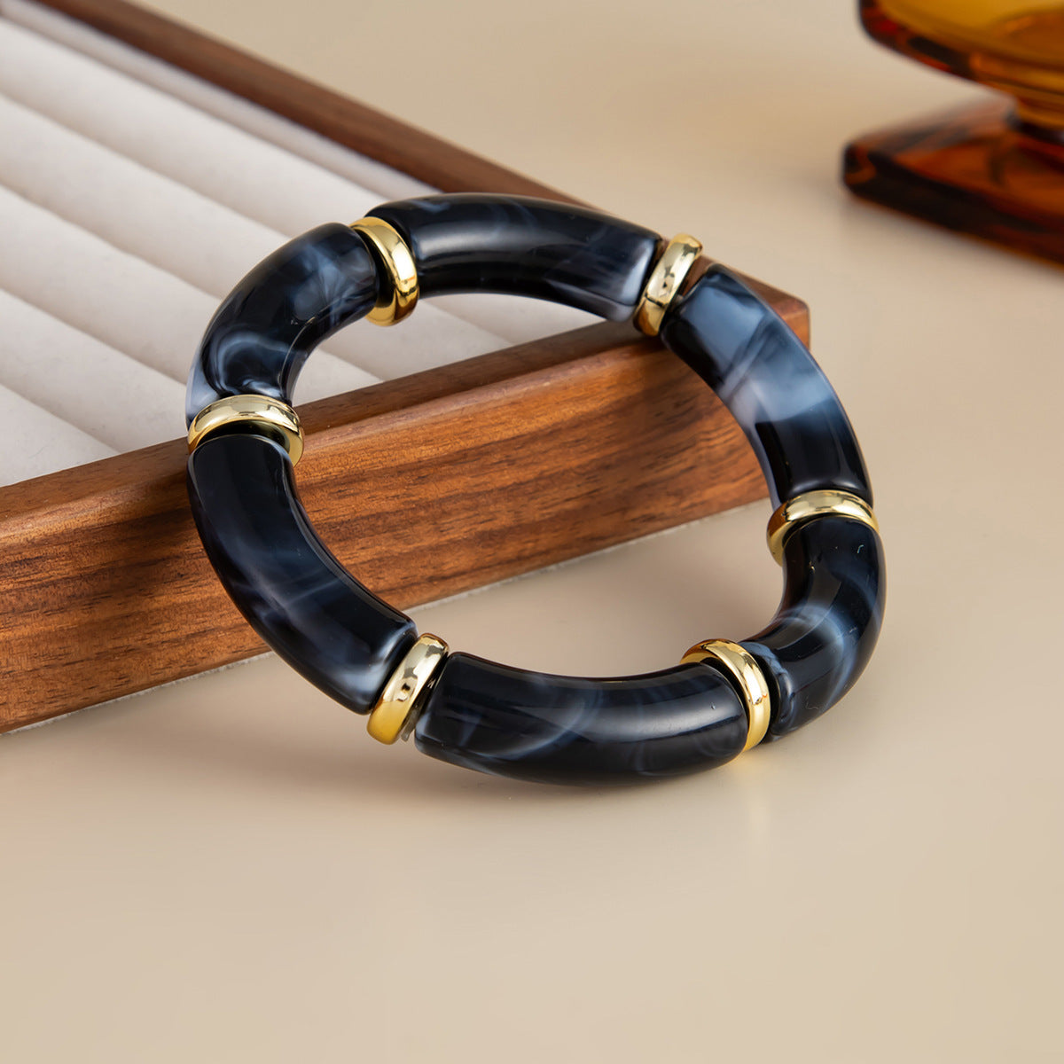 Fjordis Bracelets