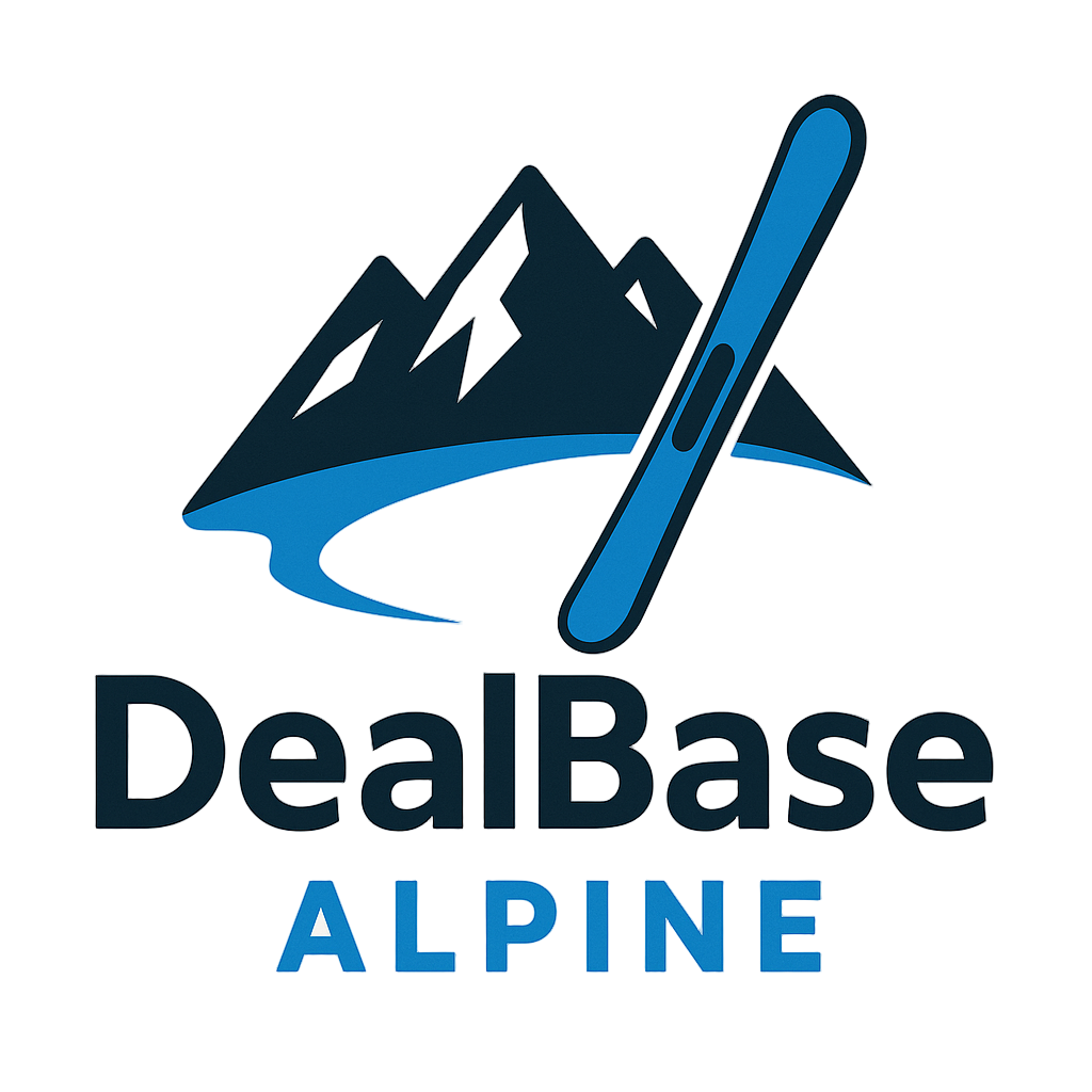 DealBase