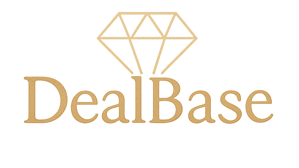DealBase
