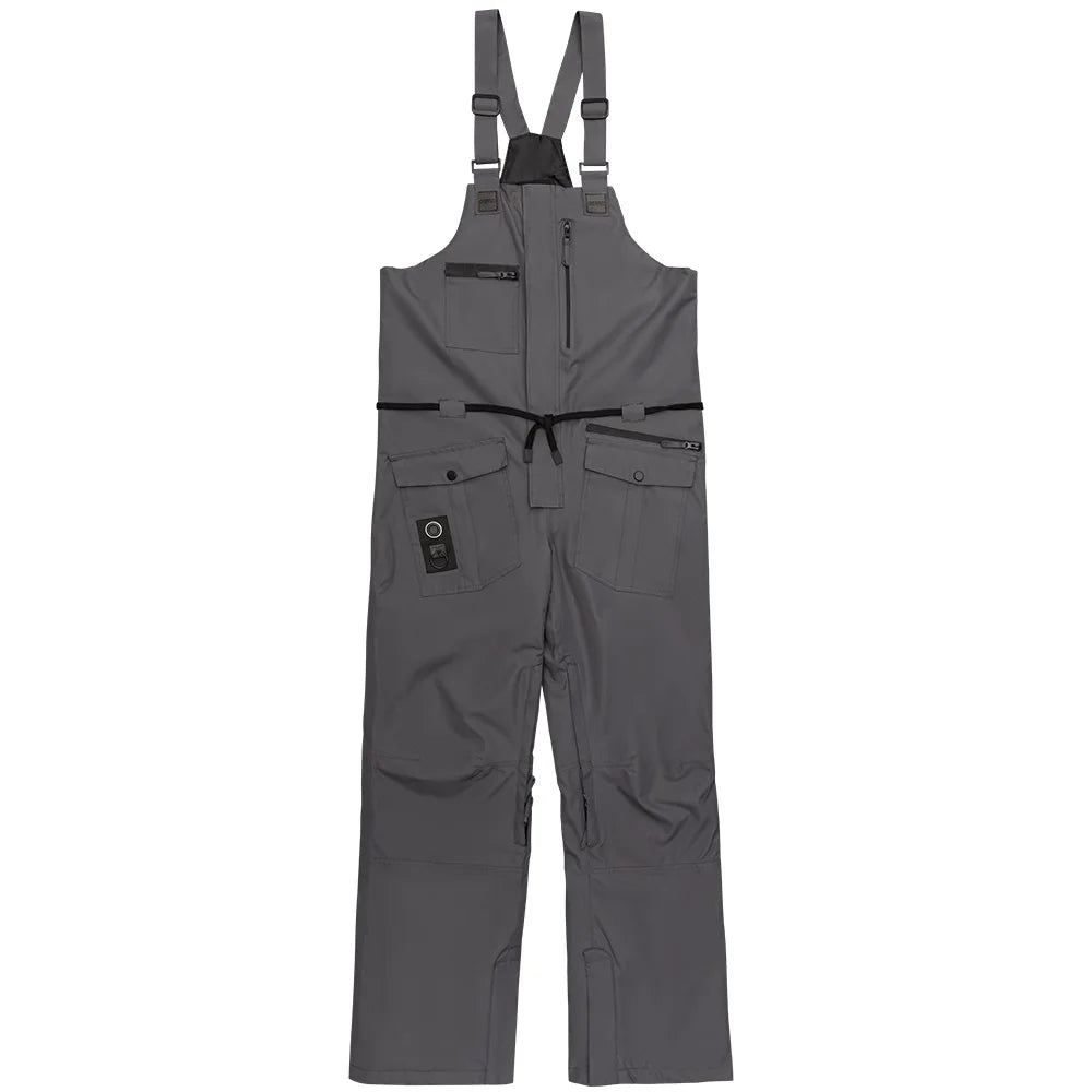 Overall Ski Pants