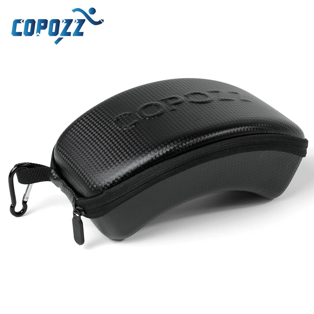 Protection Ski Eyewear Box