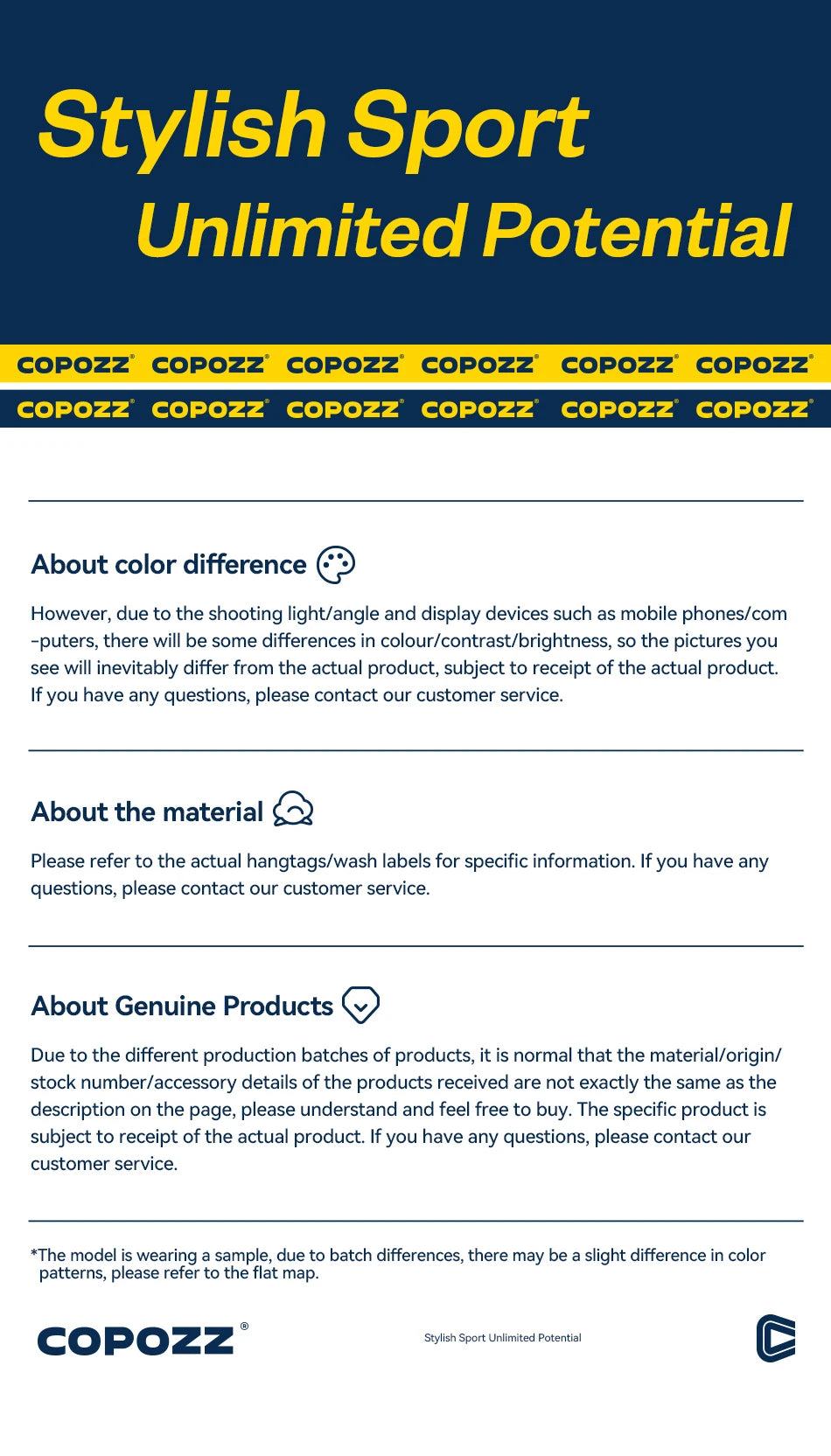 Children Winter Gloves for Girls Boys