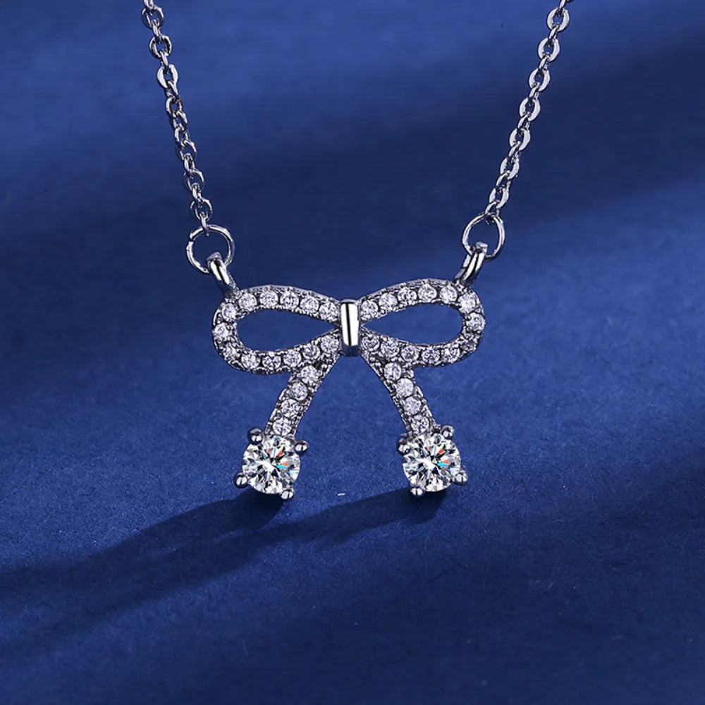 Alvorn Necklace