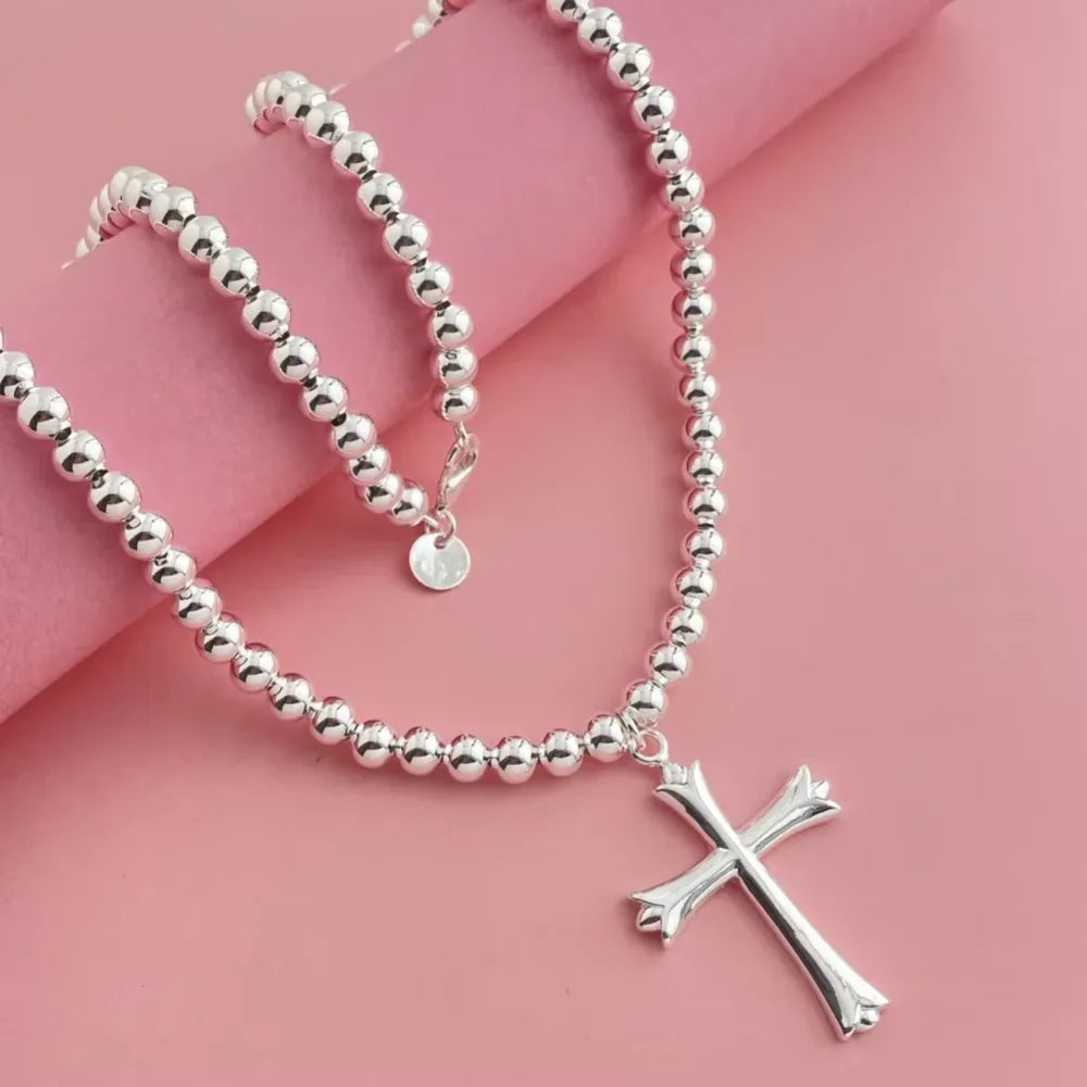 Frövik necklace