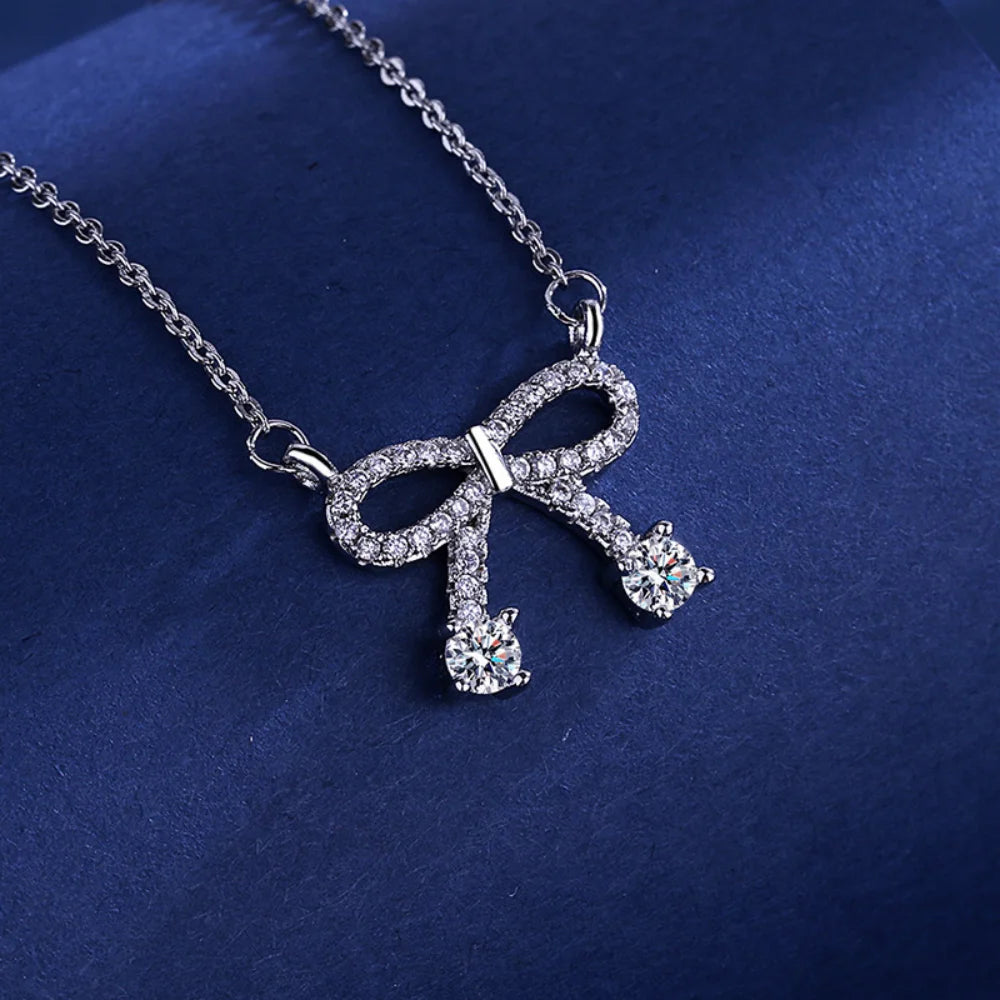 Alvorn Necklace