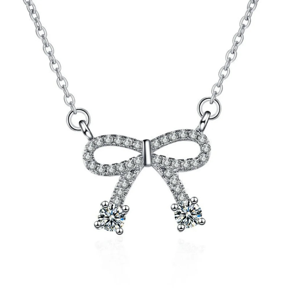 Alvorn Necklace