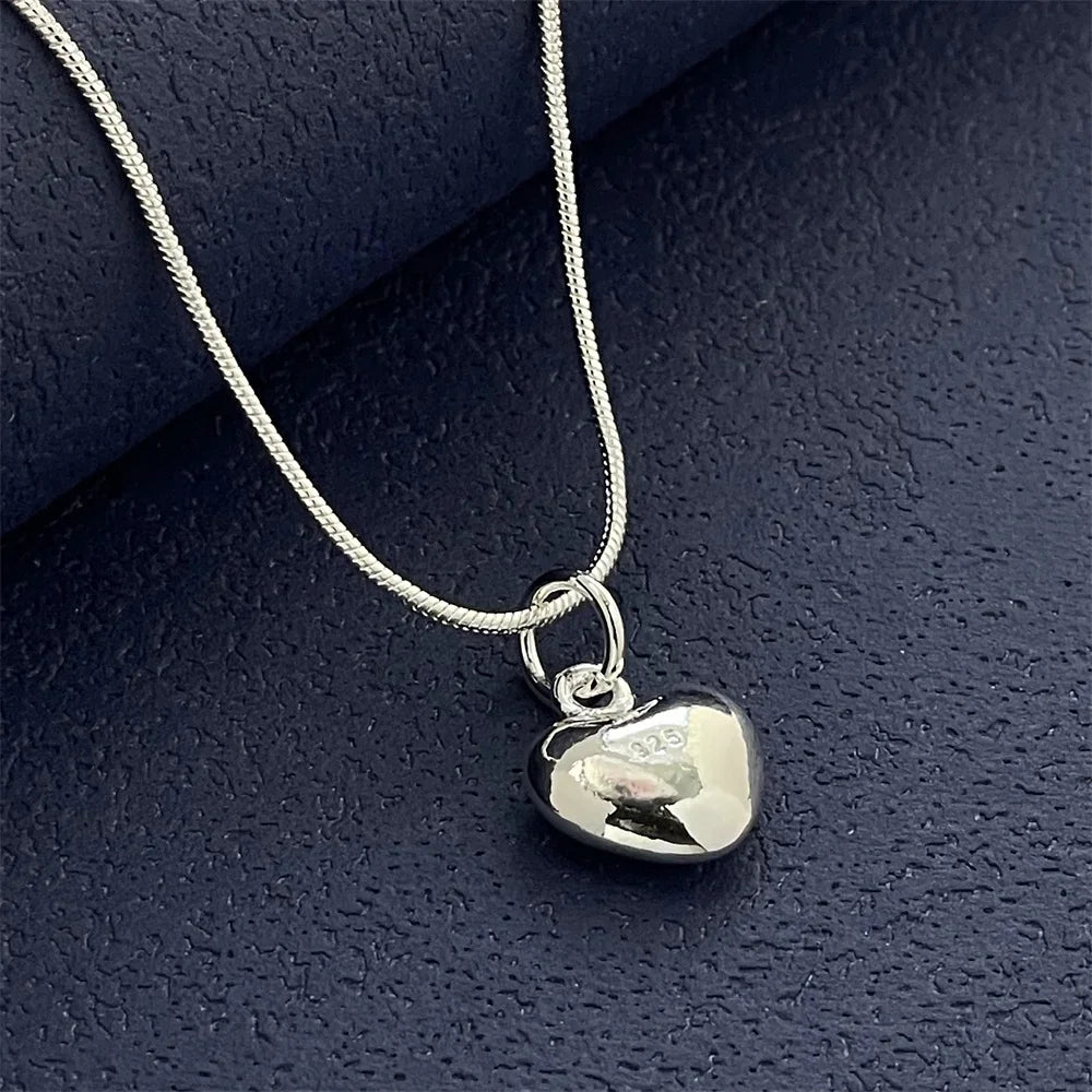 Freyka necklace