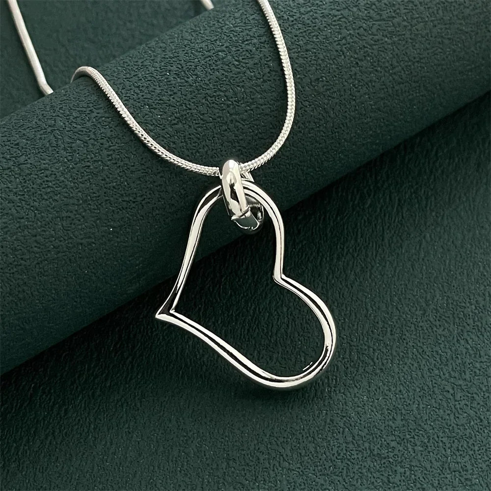 Eliska Necklace