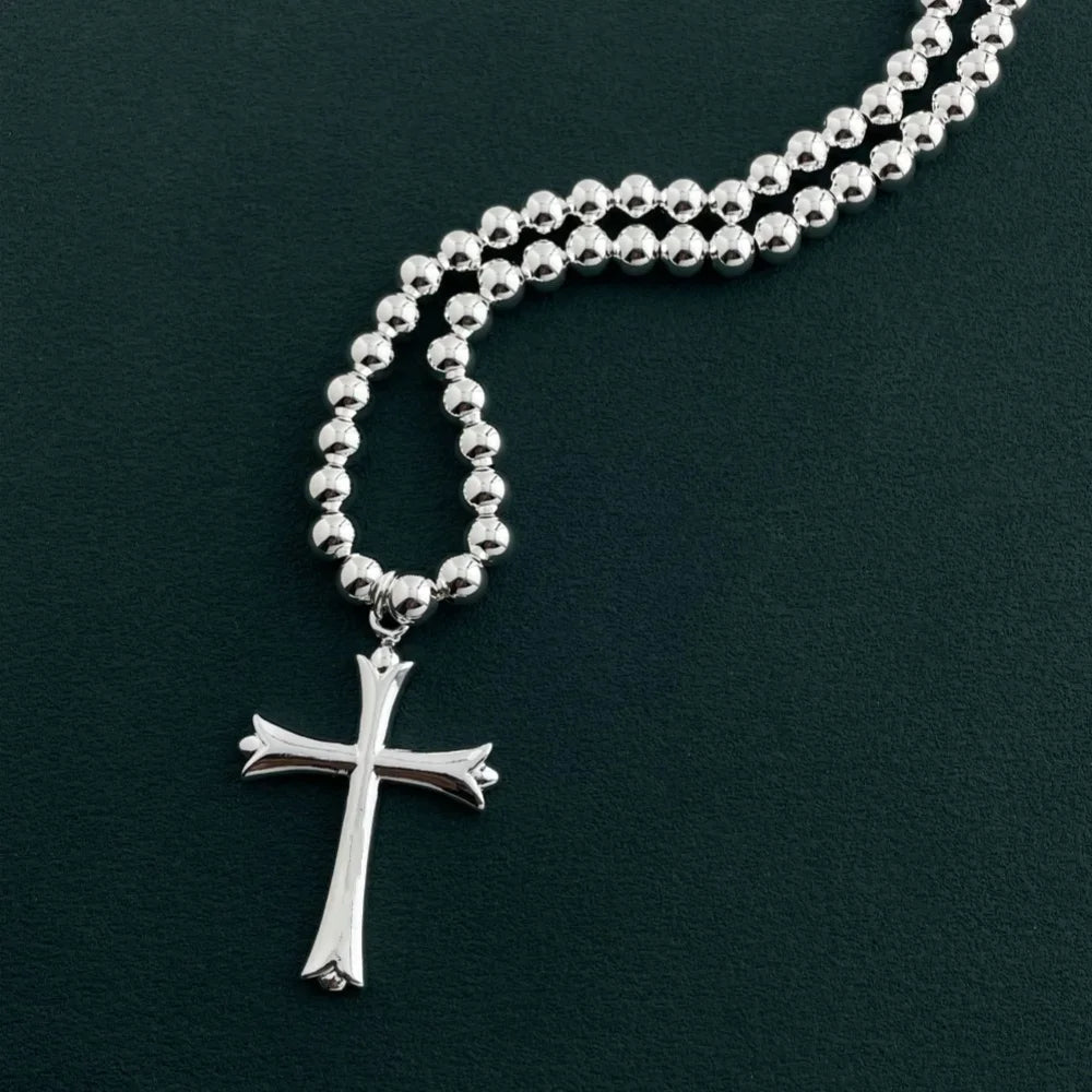 Frövik necklace