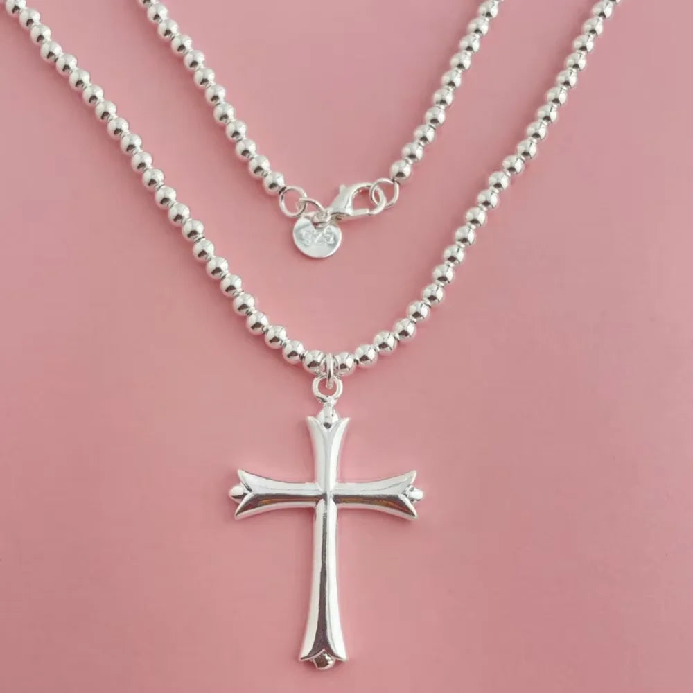 Frövik necklace