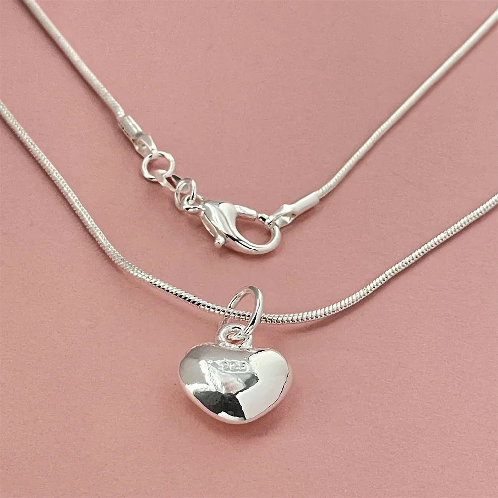 Freyka necklace