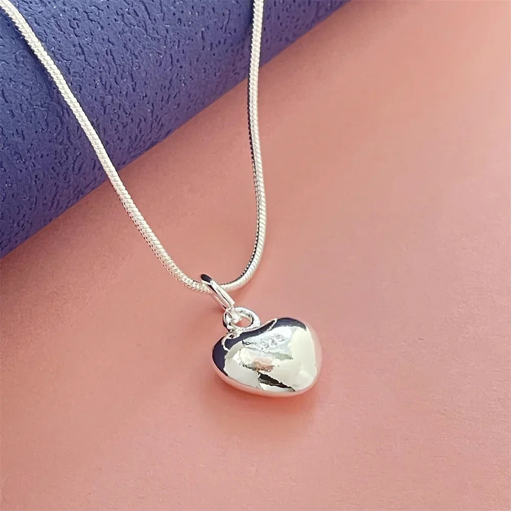 Freyka necklace