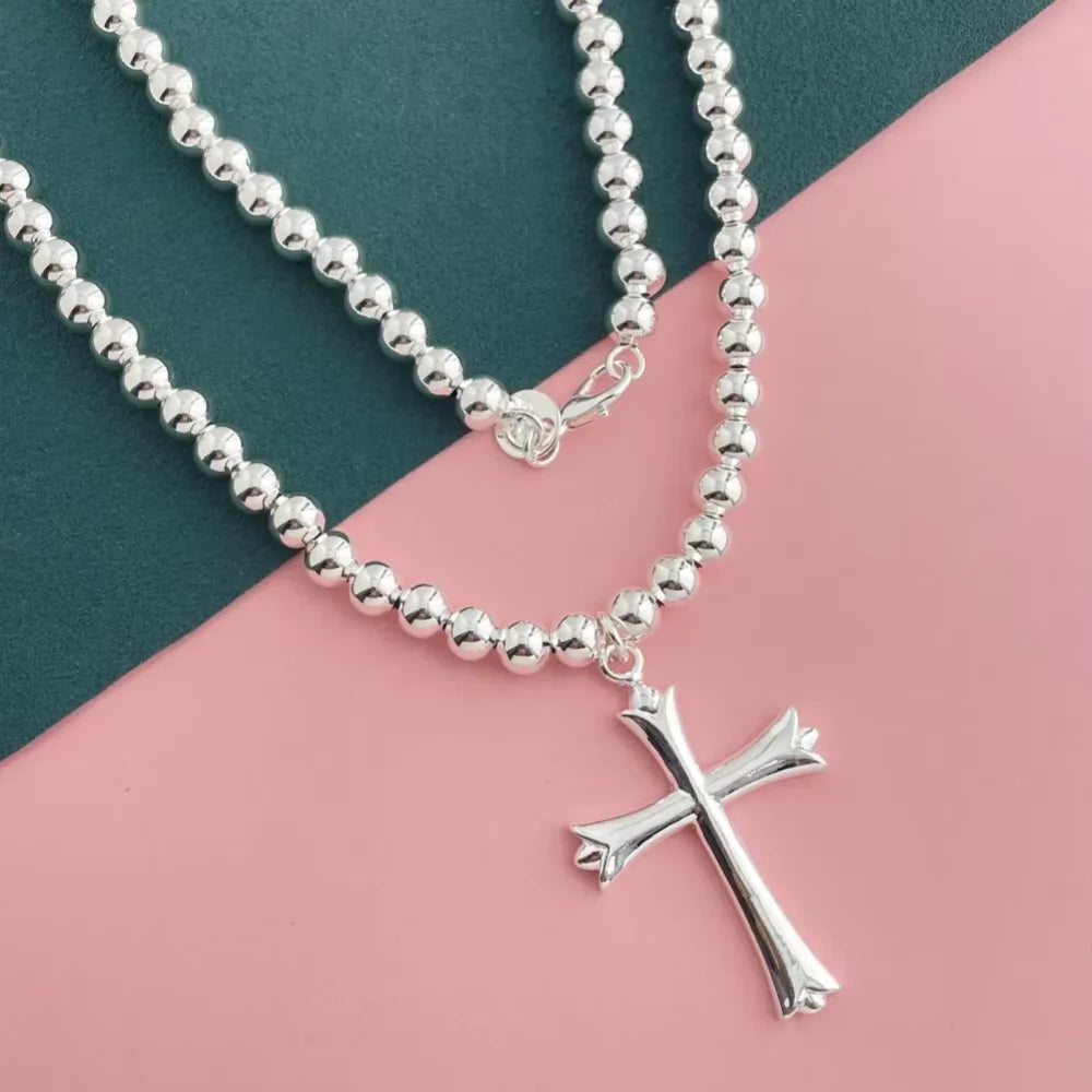 Frövik necklace