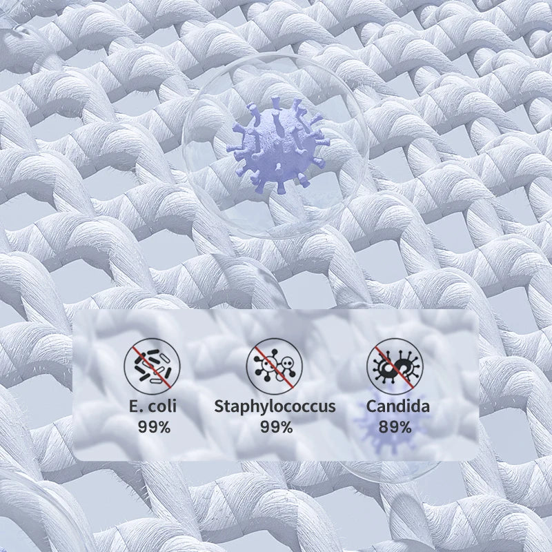 Thermal Ski Socks Warm Wool