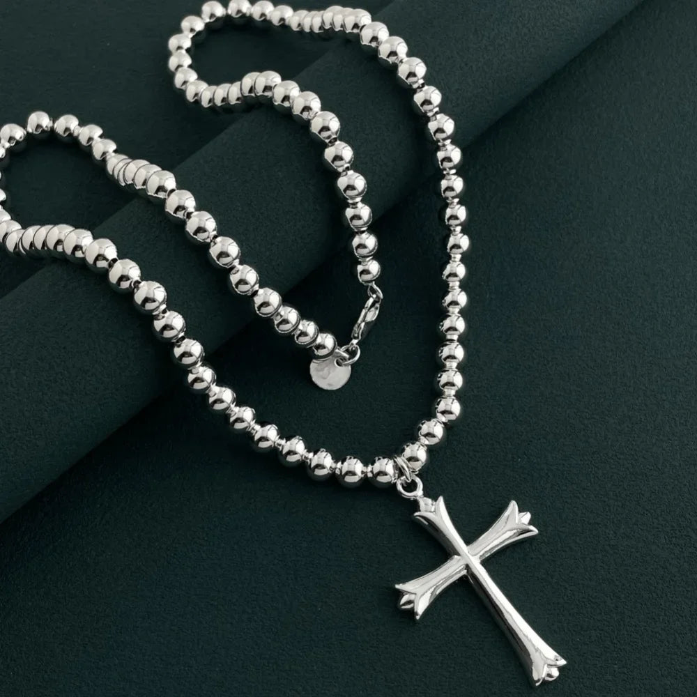 Frövik necklace