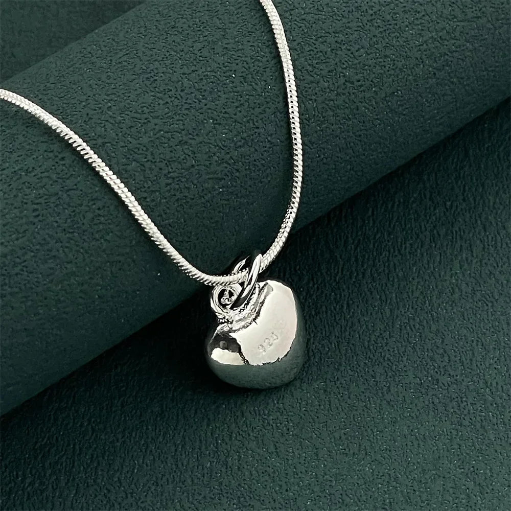 Freyka necklace