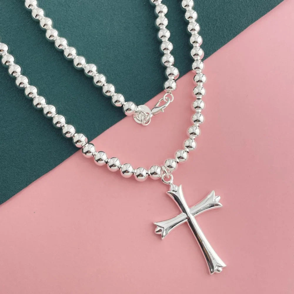 Frövik necklace