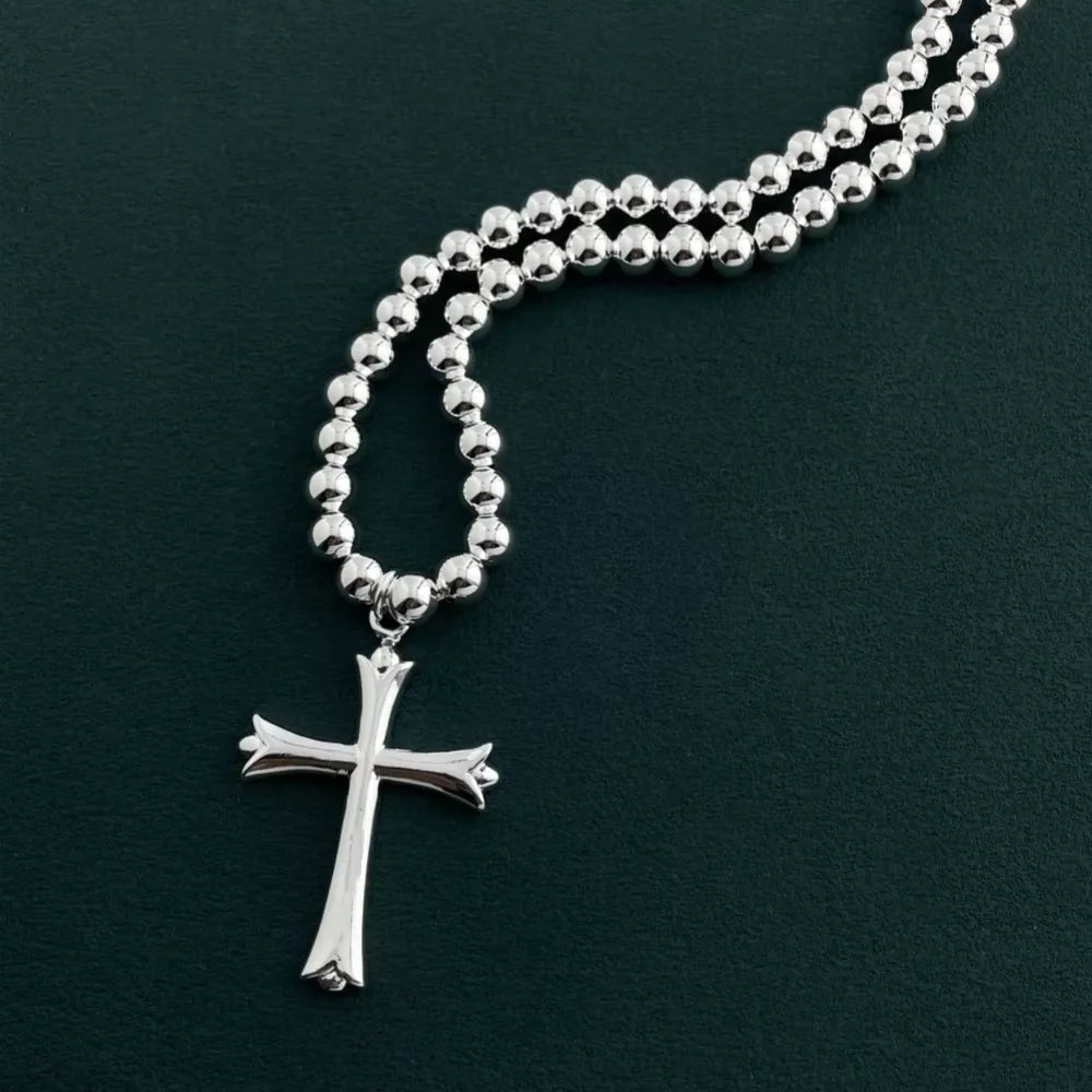 Frövik necklace