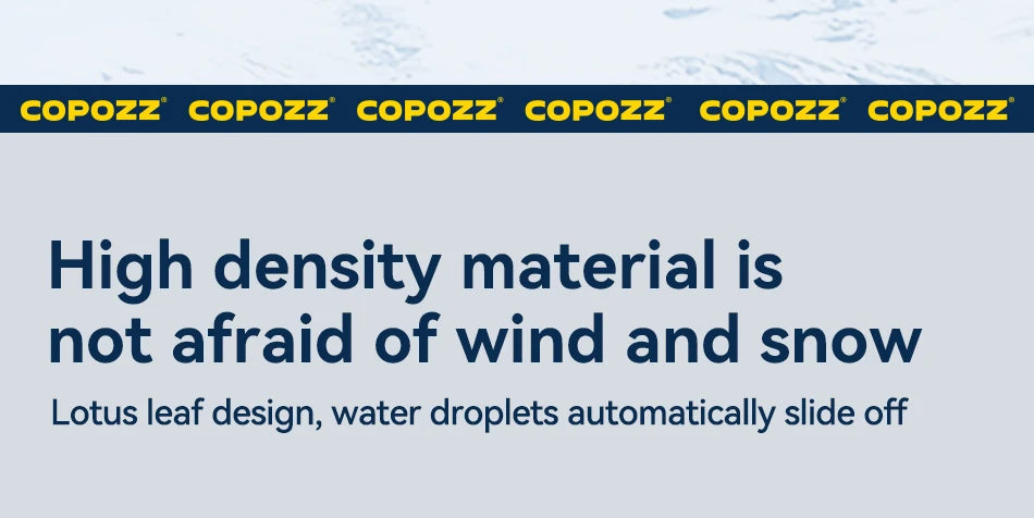 Children Winter Gloves for Girls Boys