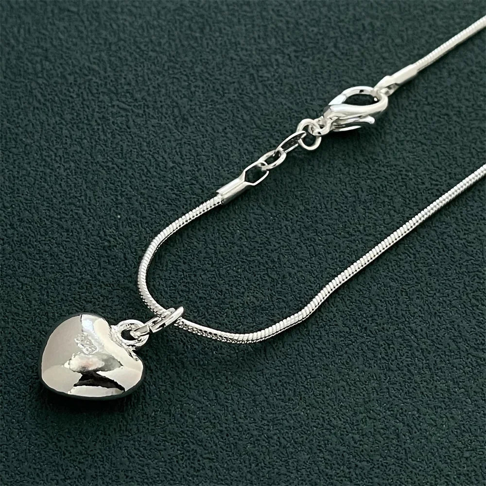 Freyka necklace