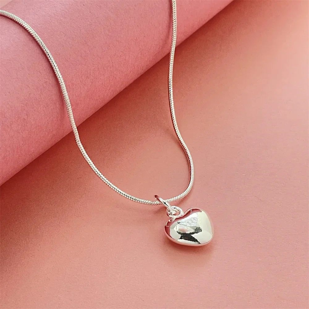 Freyka necklace