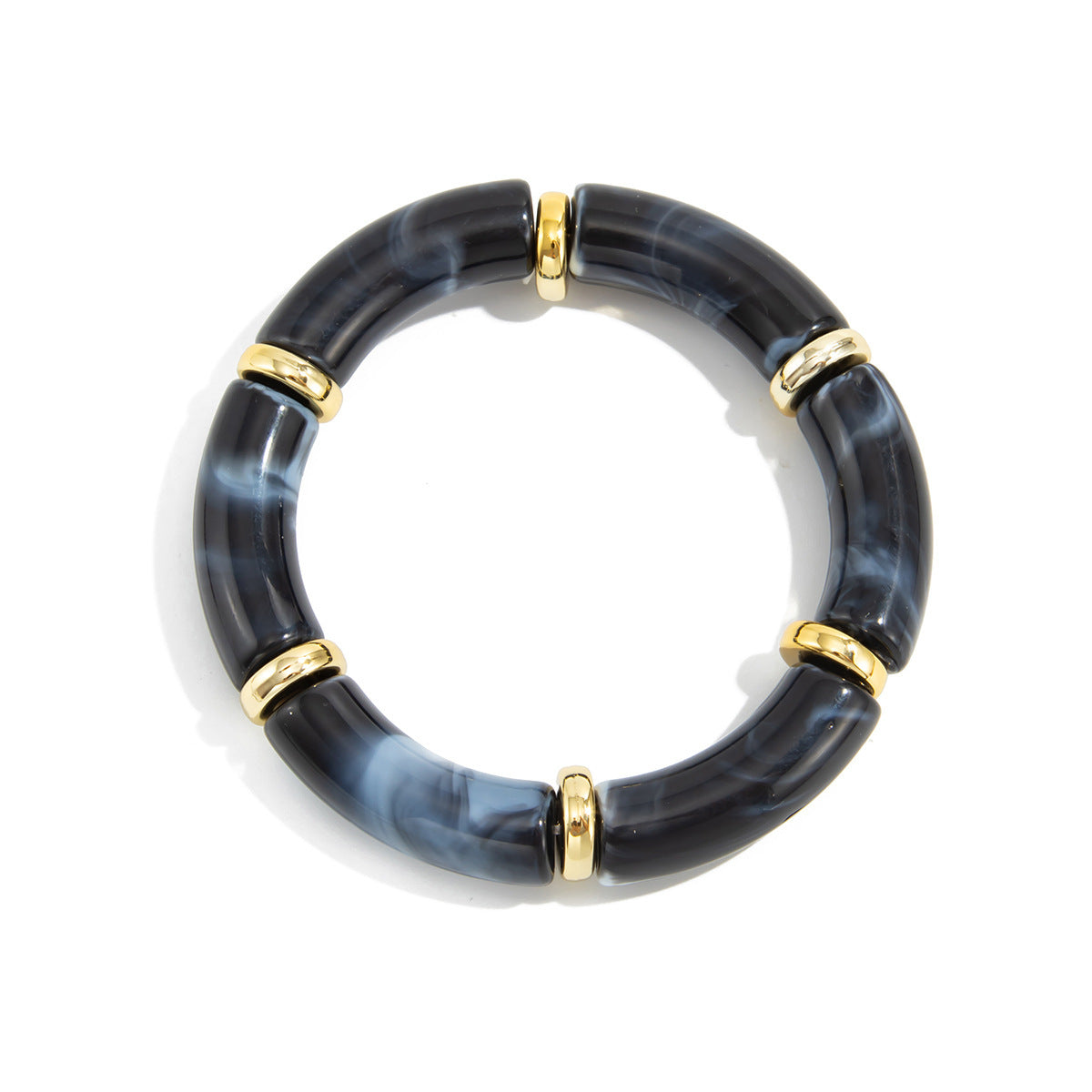Fjordis Bracelets