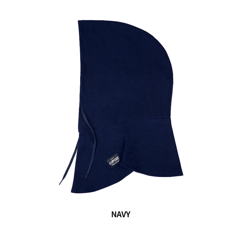 Thermal Fleece Ski Mask Full Face 