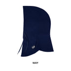 Thermal Fleece Ski Mask Full Face 