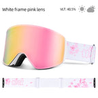 OTG Ski Goggle 
