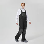 Overall Ski Pants 
