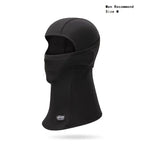 Ski Full Face Mask 