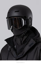 Ski Full Face Mask 
