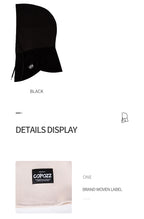 Thermal Fleece Ski Mask Full Face 