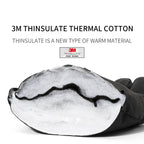 Ski Gloves Ultralight