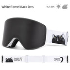 OTG Ski Goggle 