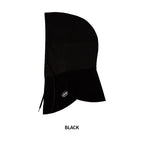 Thermal Fleece Ski Mask Full Face 