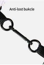 Thermal Ski Gloves Men Women 