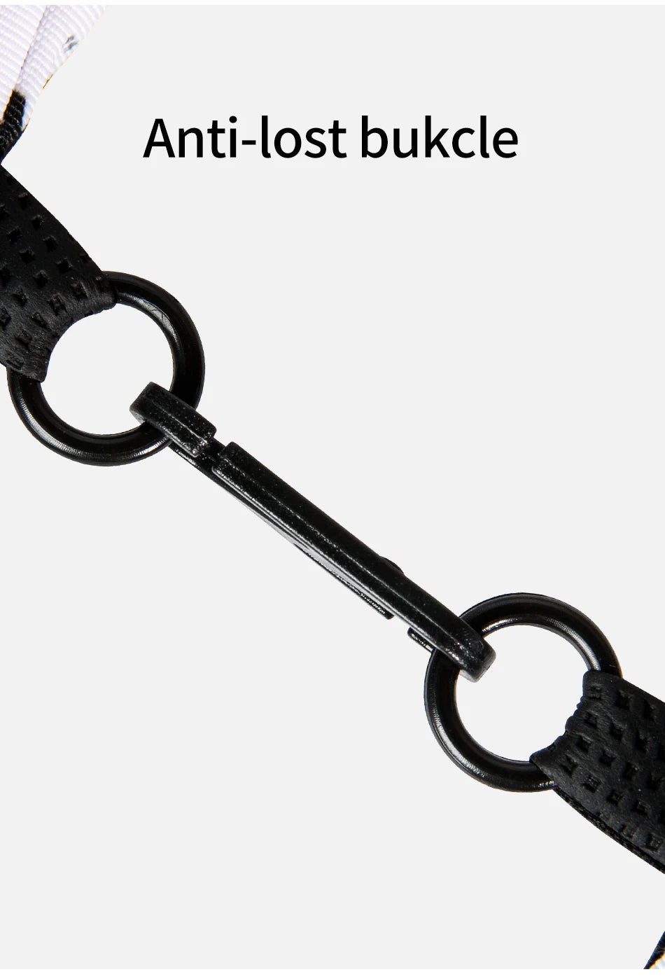 Thermal Ski Gloves Men Women 