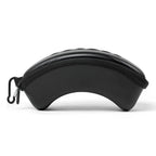 Protection Ski Eyewear Box 