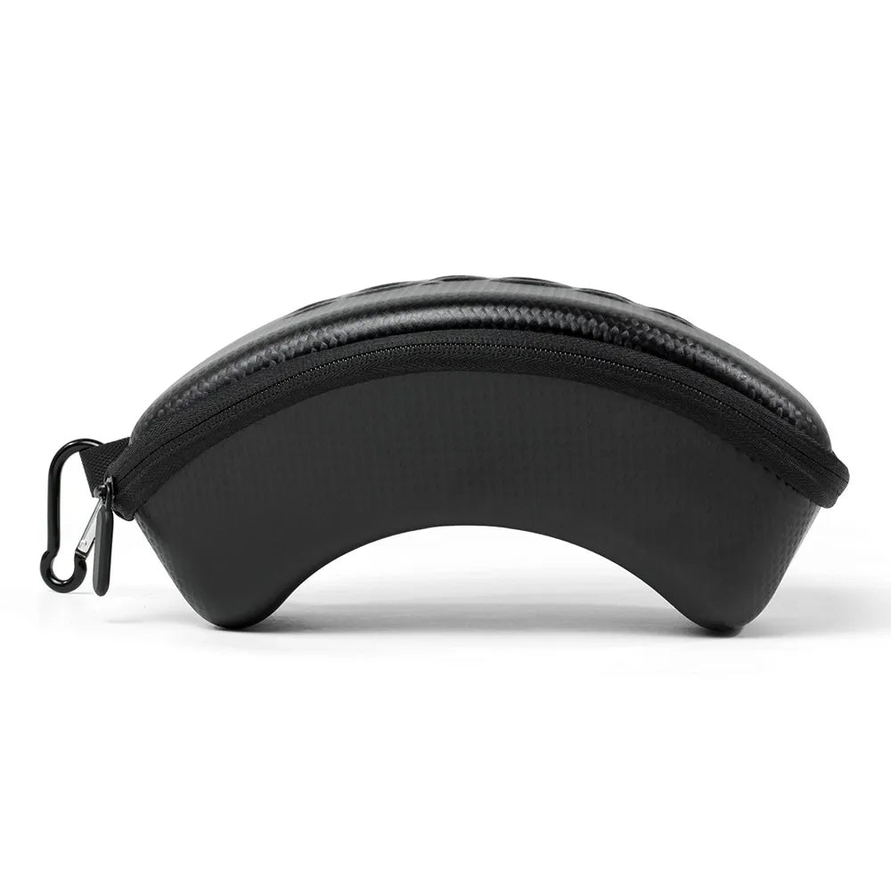 Protection Ski Eyewear Box