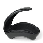 Protection Ski Eyewear Box 