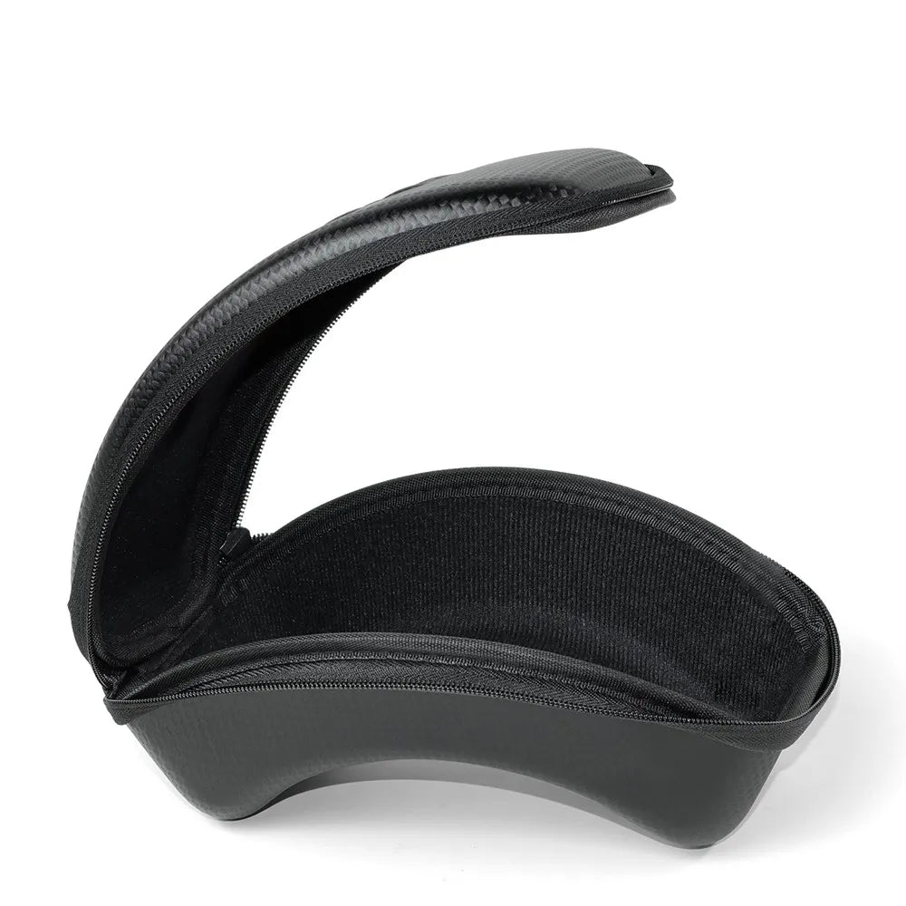 Protection Ski Eyewear Box