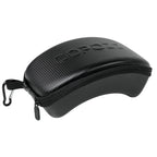 Protection Ski Eyewear Box 