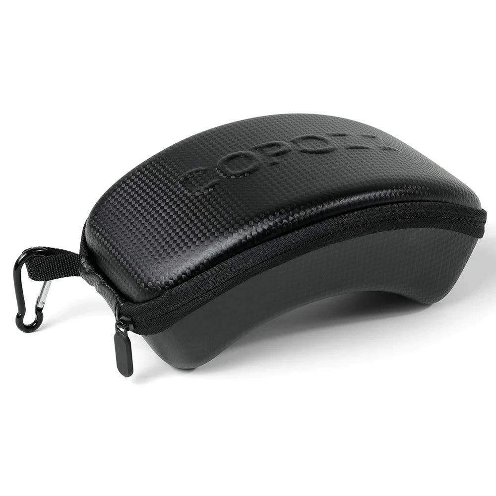 Protection Ski Eyewear Box 