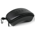 Protection Ski Eyewear Box 