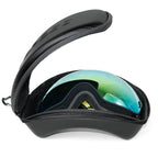 Protection Ski Eyewear Box 