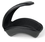 Magnetic Snowboard Ski Goggles with Case 