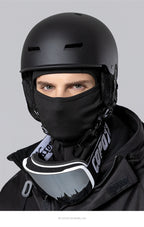 Ski Full Face Mask 